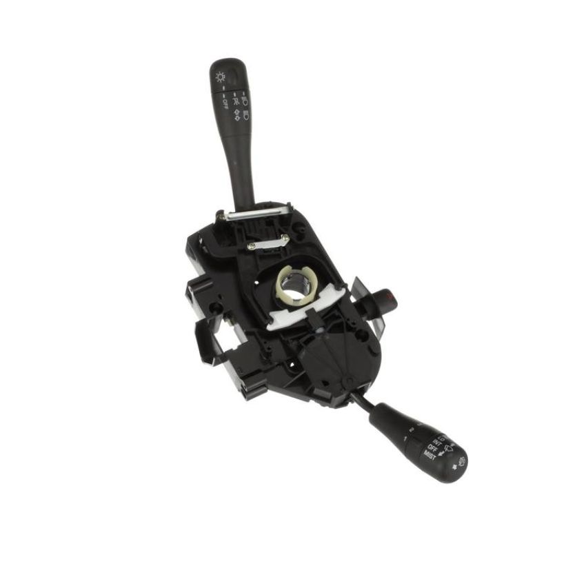 Standard Ignition DS-775 Multi Function Column Switch