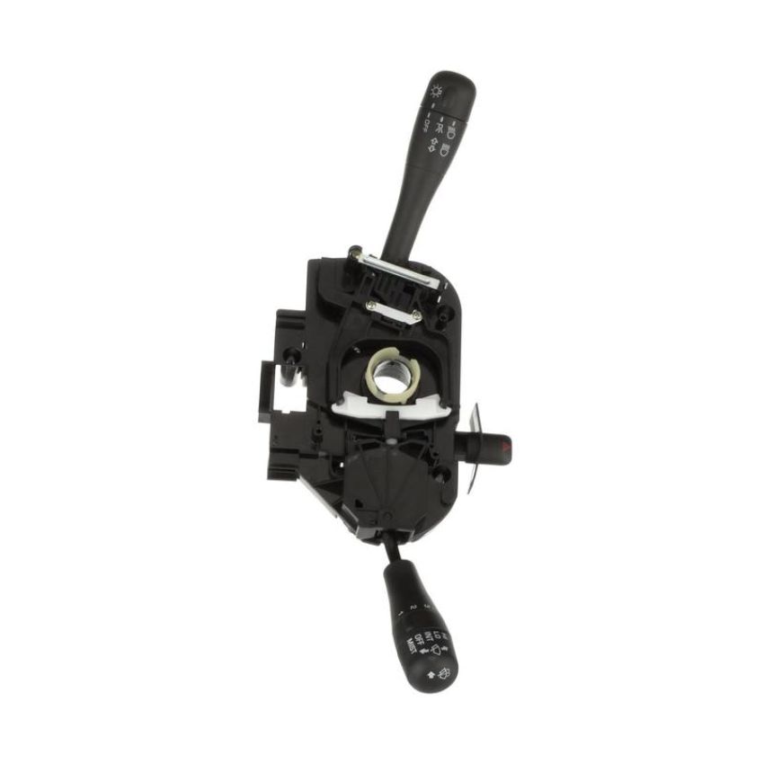 Standard Ignition DS-775 Multi Function Column Switch