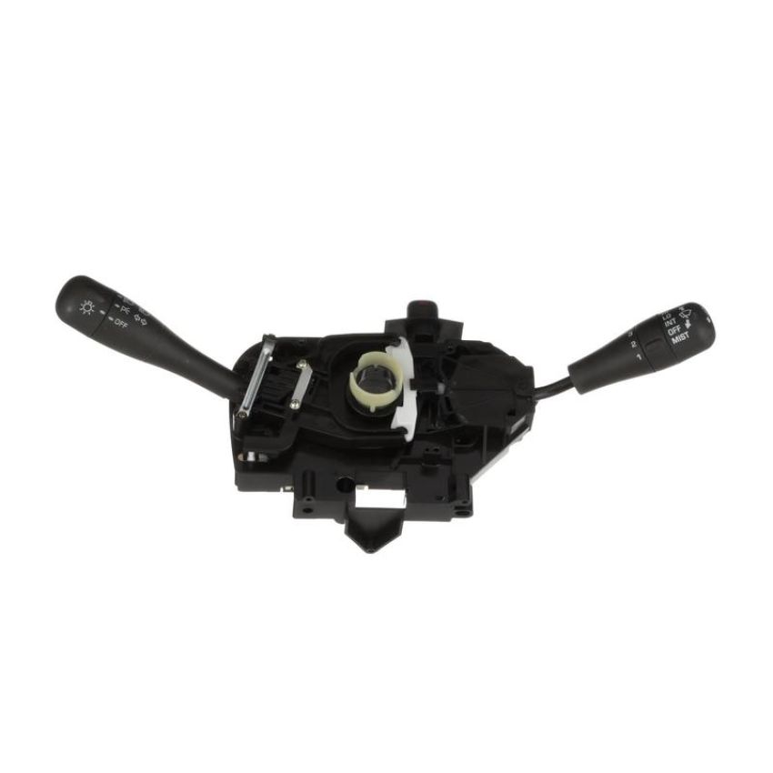Standard Ignition DS-775 Multi Function Column Switch