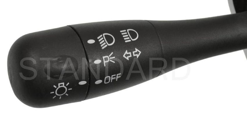 Standard Ignition DS-775 Multi Function Column Switch