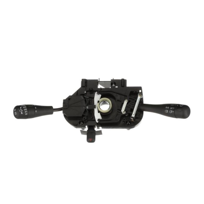 Standard Ignition DS-775 Multi Function Column Switch