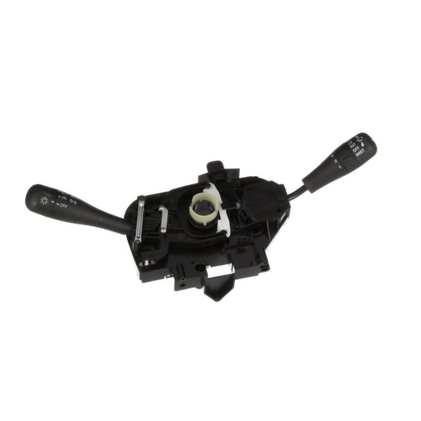 Standard Ignition DS-775 Multi Function Column Switch