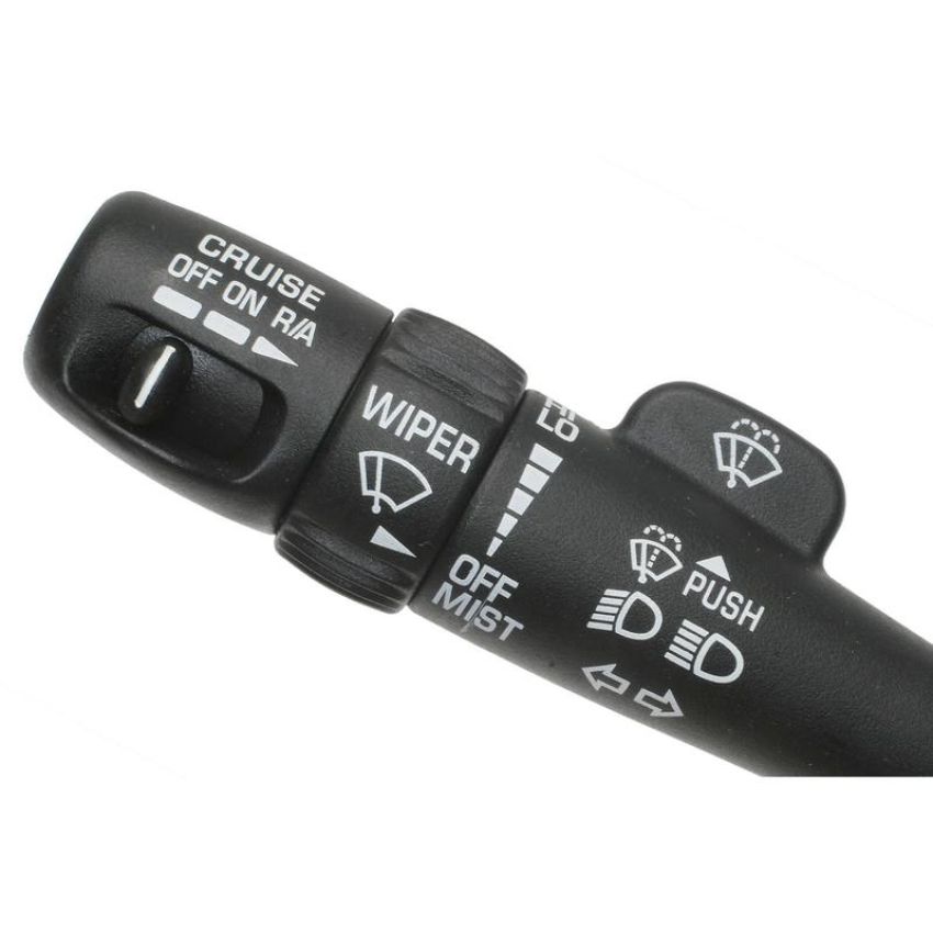 Standard Ignition DS-776 Multi Function Column Switch