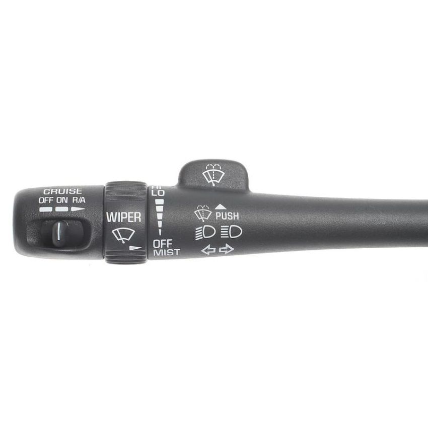 Standard Ignition DS-776 Multi Function Column Switch