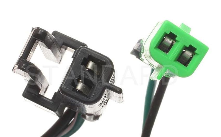Standard Ignition DS-776 Multi Function Column Switch