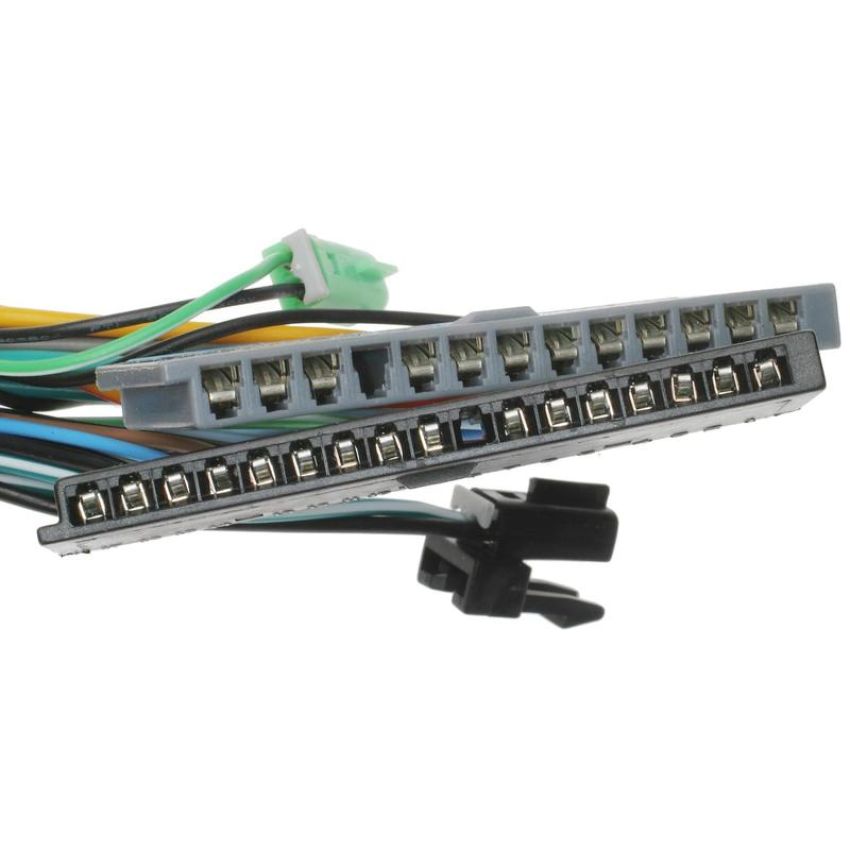 Standard Ignition DS-776 Multi Function Column Switch