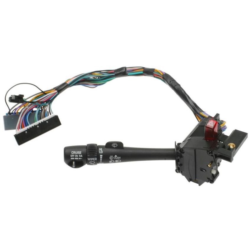 Standard Ignition DS-776 Multi Function Column Switch