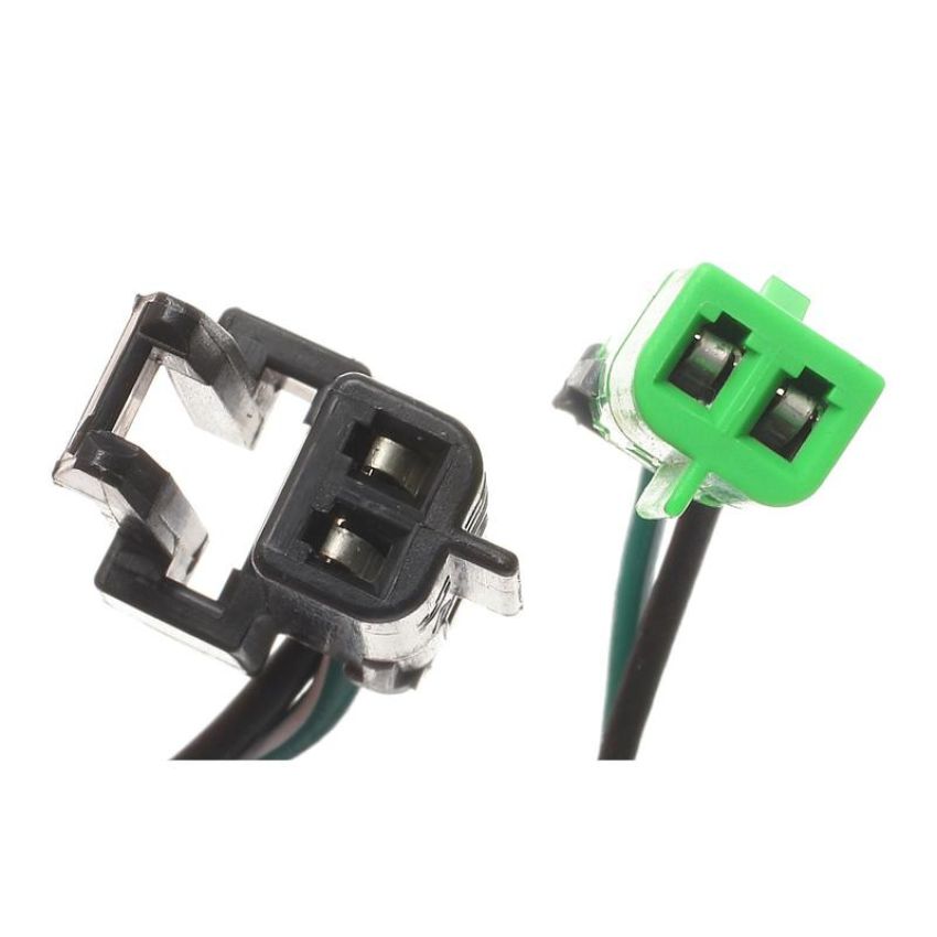 Standard Ignition DS-776 Multi Function Column Switch