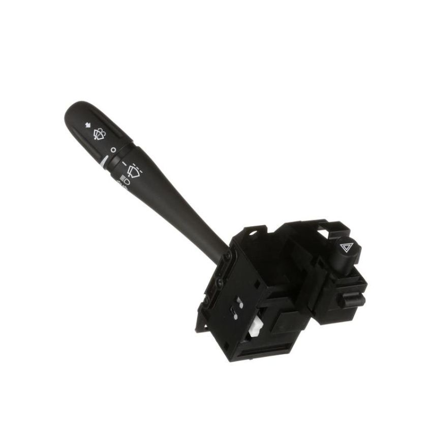 Standard Ignition DS-777 Multi Function Column Switch