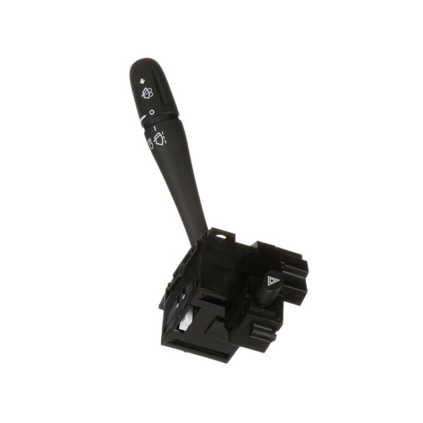 Standard Ignition DS-777 Multi Function Column Switch