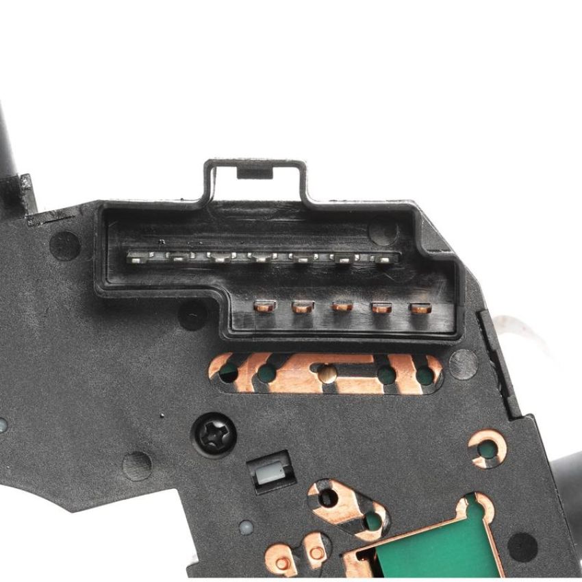 Standard Ignition DS-777 Multi Function Column Switch