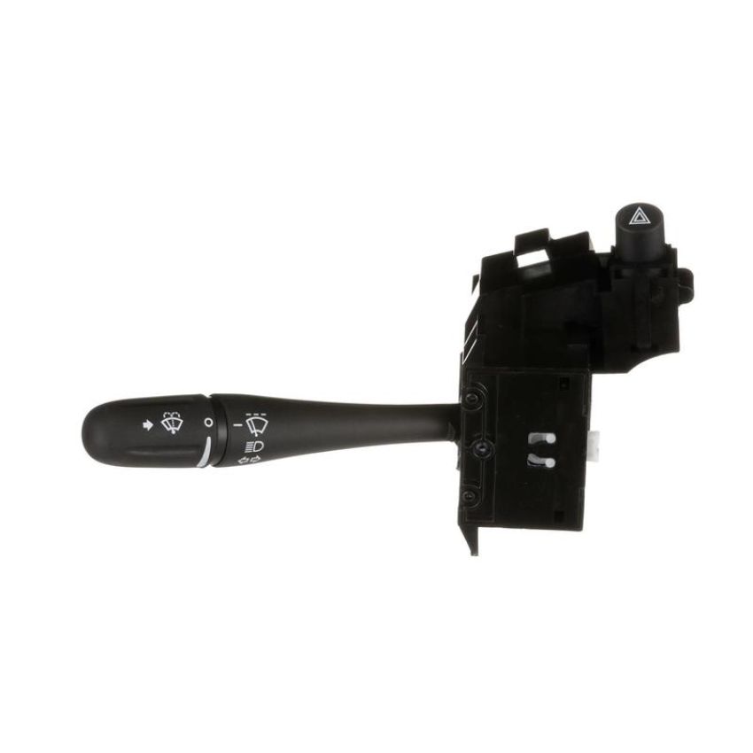 Standard Ignition DS-777 Multi Function Column Switch