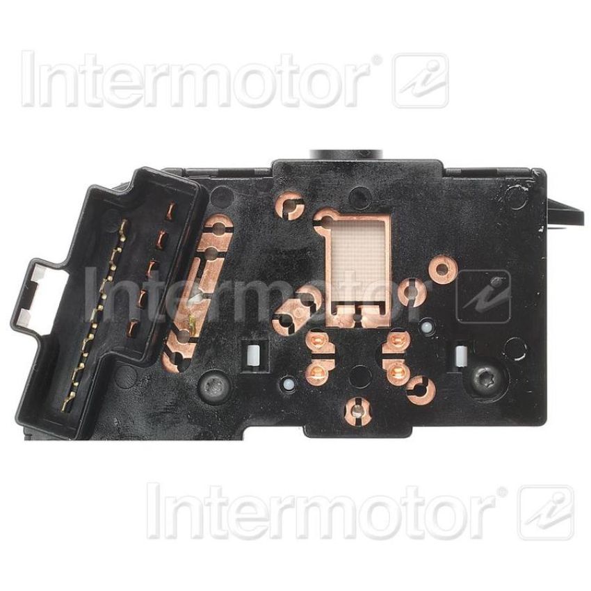 Standard Ignition DS-777 Multi Function Column Switch