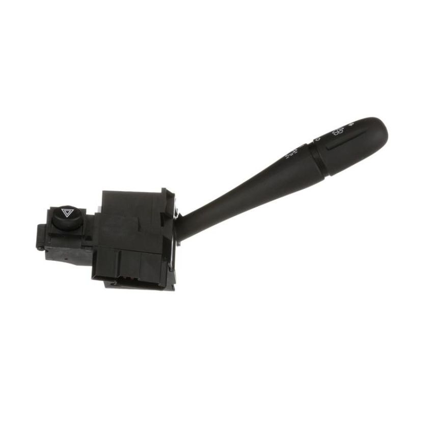 Standard Ignition DS-777 Multi Function Column Switch