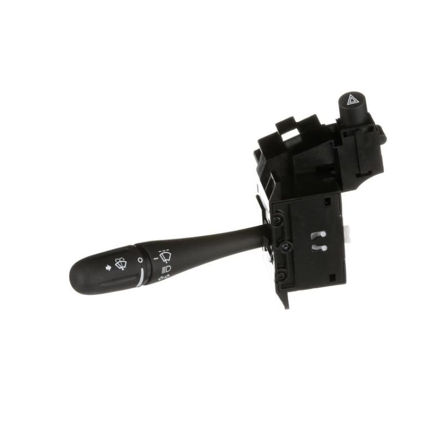 Standard Ignition DS-777 Multi Function Column Switch