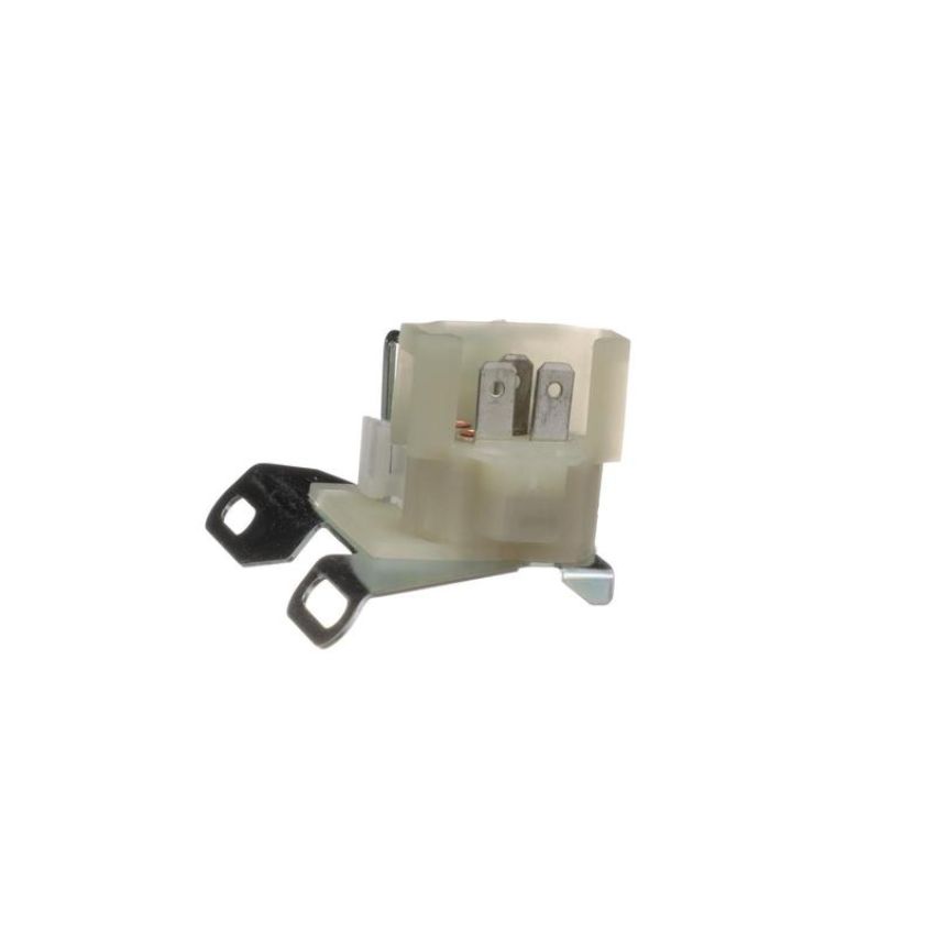 Standard Ignition DS-77 Headlight Dimmer Switch