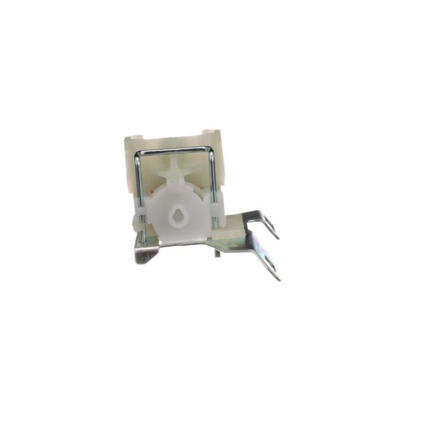 Standard Ignition DS-77 Headlight Dimmer Switch