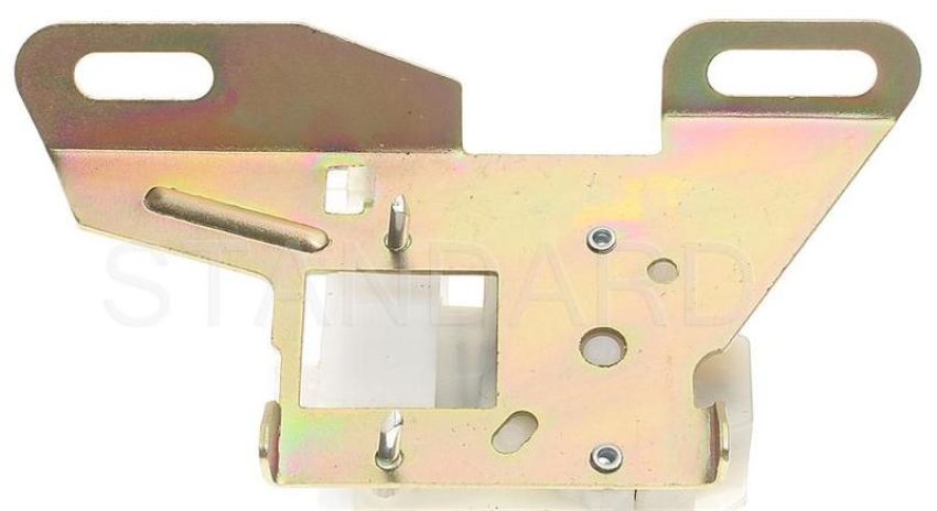 Standard Ignition DS-77 Headlight Dimmer Switch
