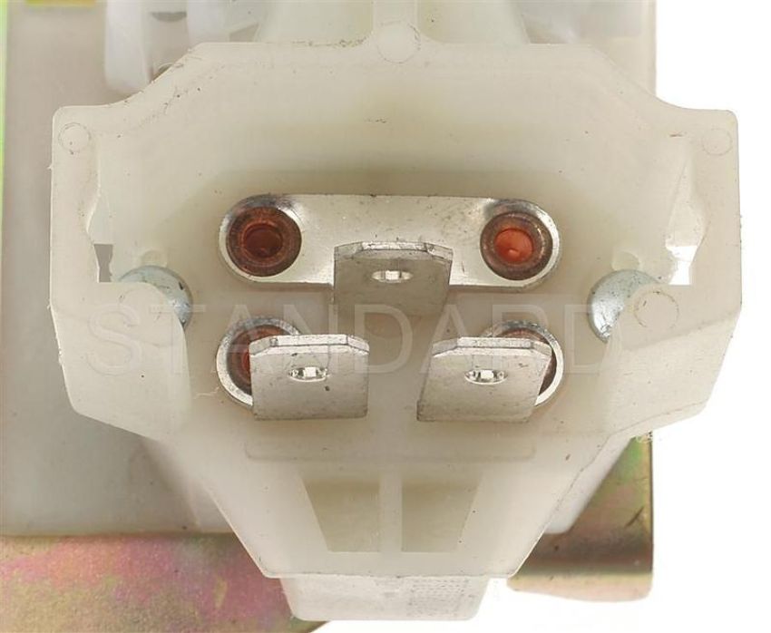 Standard Ignition DS-77 Headlight Dimmer Switch