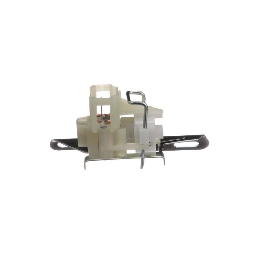 Standard Ignition DS-77 Headlight Dimmer Switch