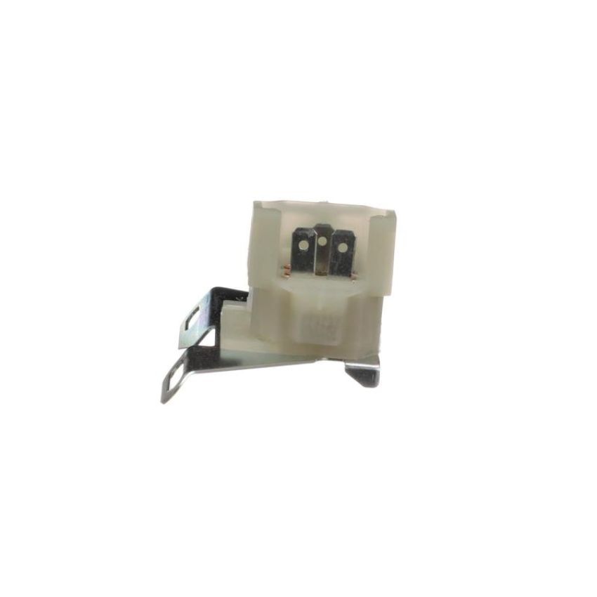 Standard Ignition DS-77 Headlight Dimmer Switch