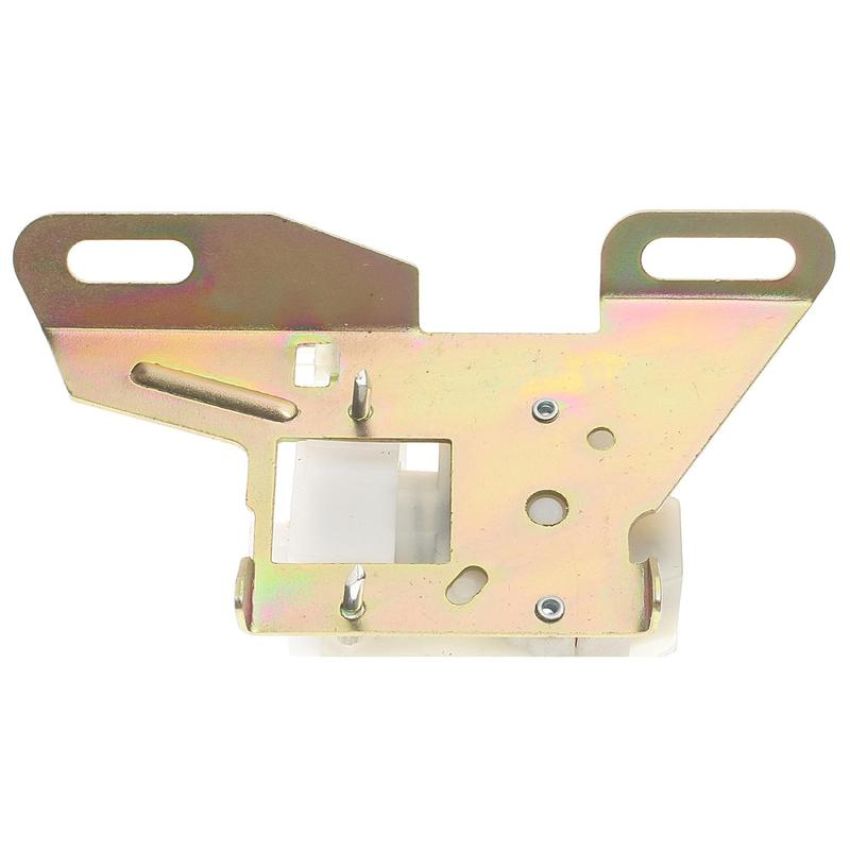 Standard Ignition DS-77 Headlight Dimmer Switch