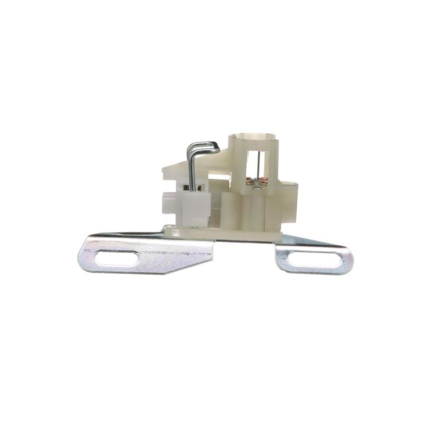 Standard Ignition DS-77 Headlight Dimmer Switch