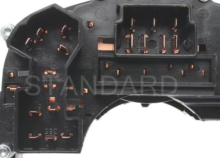 Standard Ignition DS-789 Multi Function Column Switch