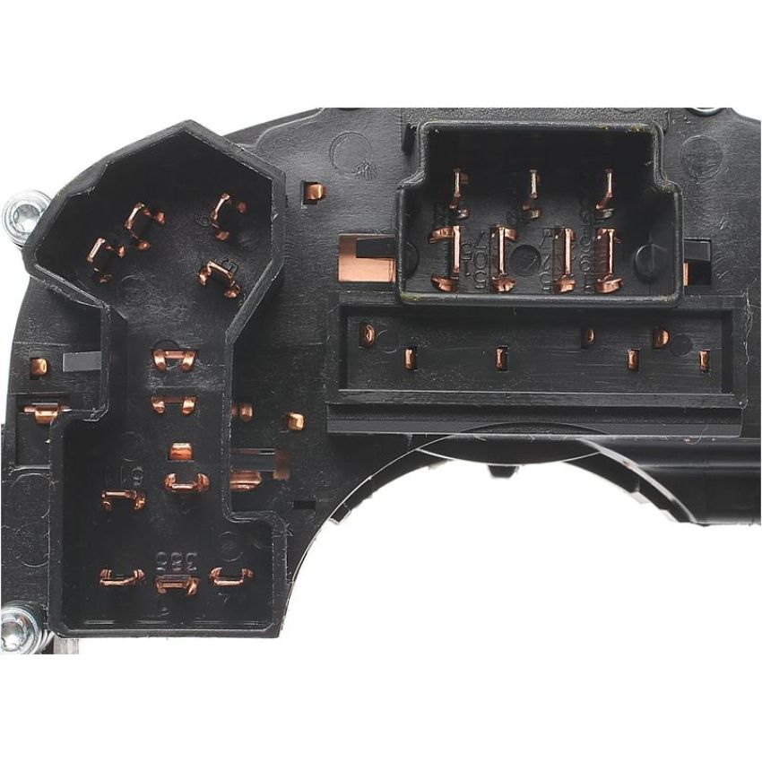 Standard Ignition DS-789 Multi Function Column Switch