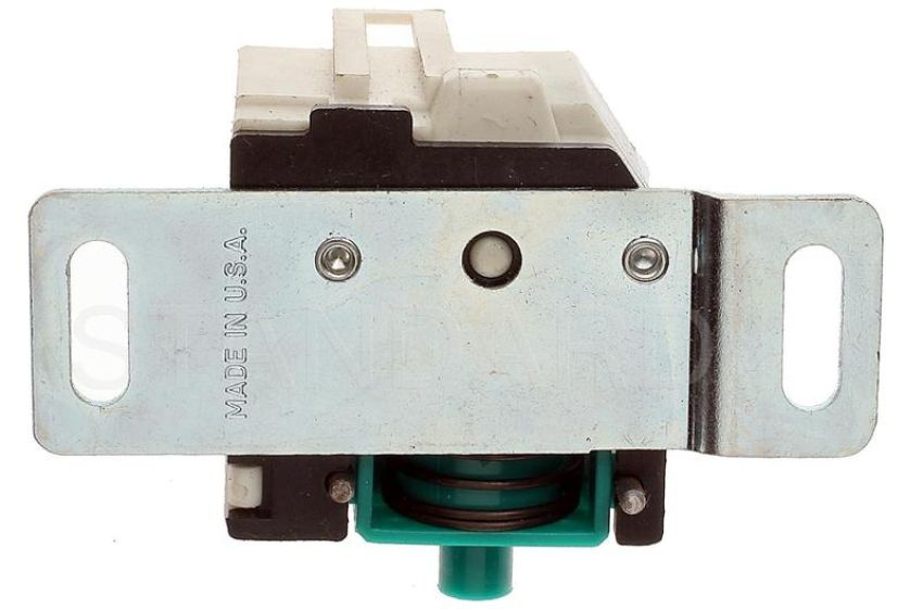 Standard Ignition DS-78 Headlight Dimmer Switch