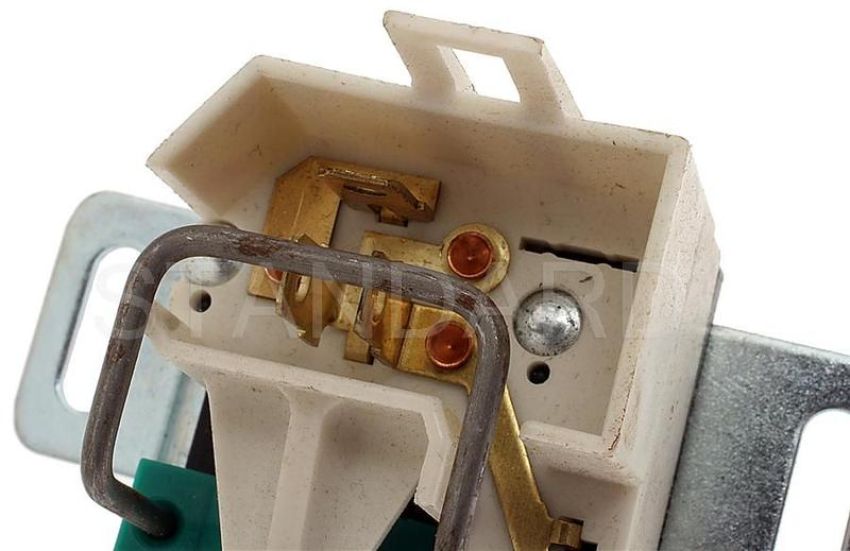 Standard Ignition DS-78 Headlight Dimmer Switch