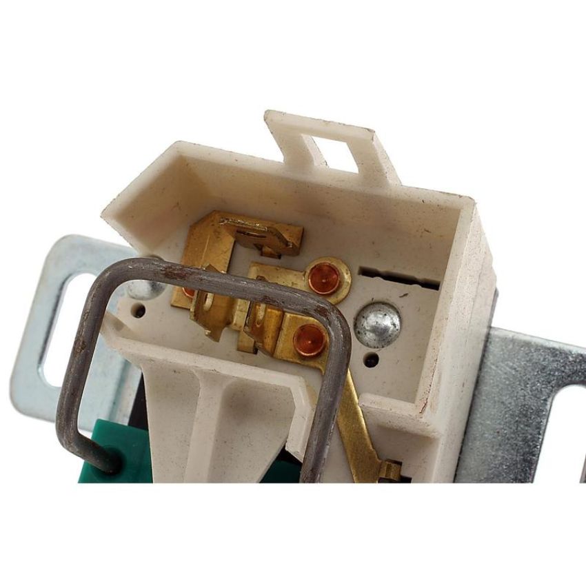 Standard Ignition DS-78 Headlight Dimmer Switch