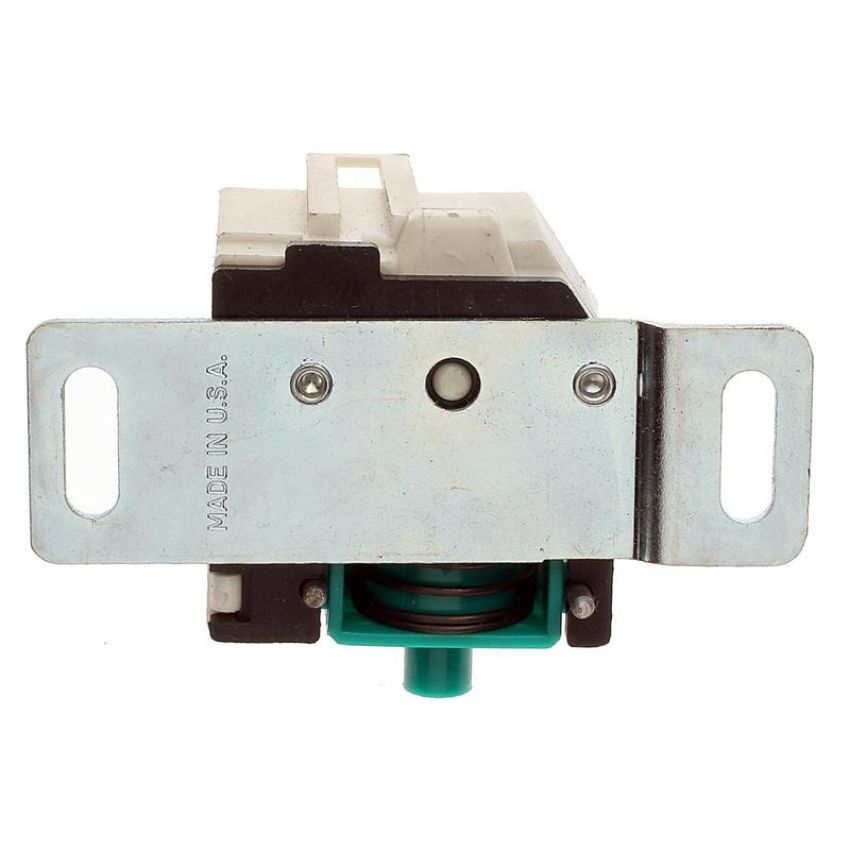 Standard Ignition DS-78 Headlight Dimmer Switch