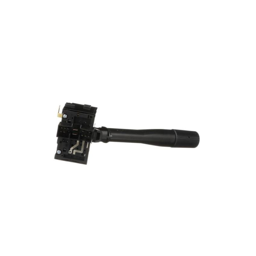 Standard Ignition DS-791 Multi Function Column Switch