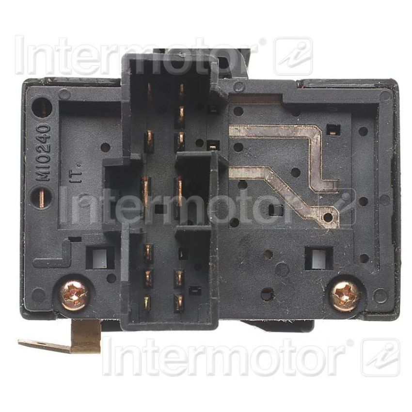 Standard Ignition DS-791 Multi Function Column Switch