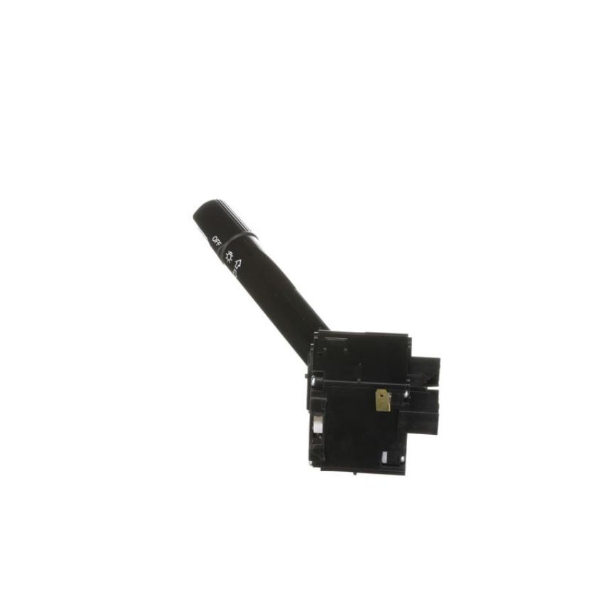 Standard Ignition DS-791 Multi Function Column Switch