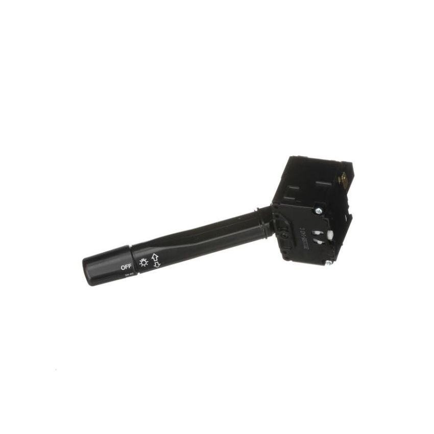 Standard Ignition DS-791 Multi Function Column Switch