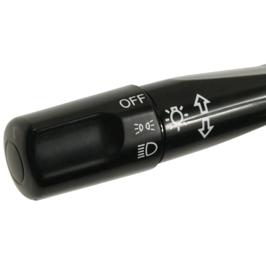 Standard Ignition DS-792 Multi Function Column Switch