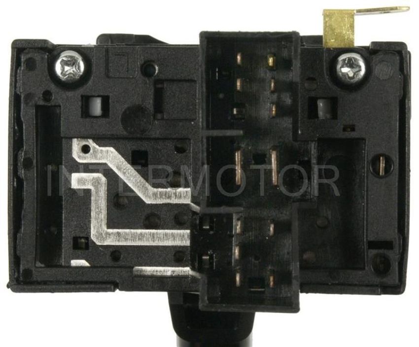 Standard Ignition DS-792 Multi Function Column Switch