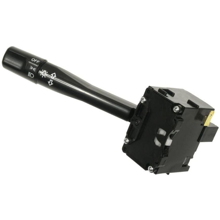 Standard Ignition DS-792 Multi Function Column Switch