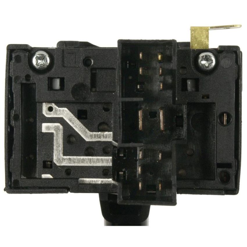 Standard Ignition DS-792 Multi Function Column Switch