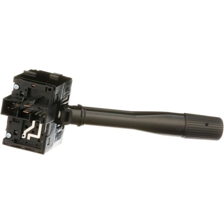 Standard Ignition DS-794 Multi Function Column Switch