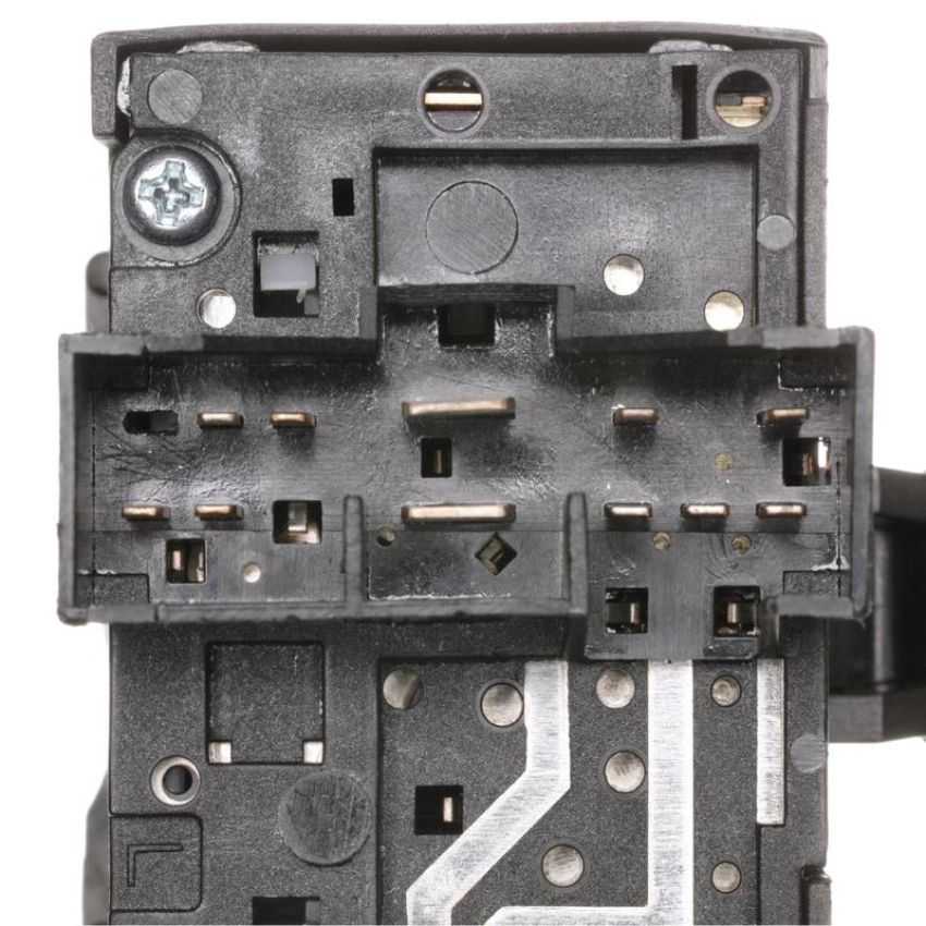 Standard Ignition DS-794 Multi Function Column Switch