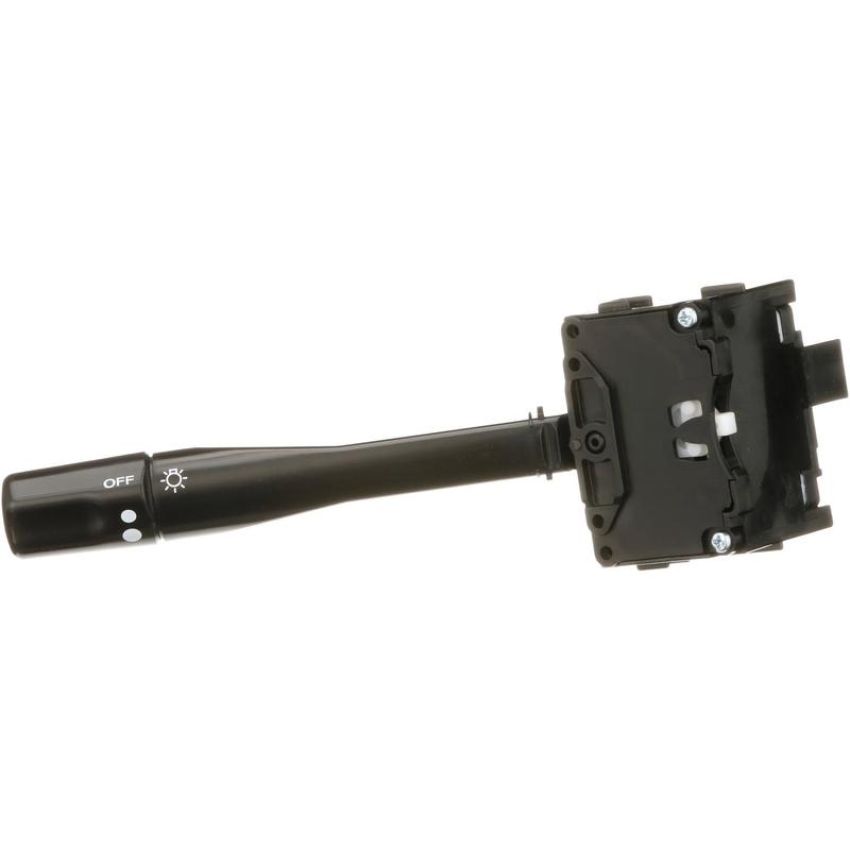 Standard Ignition DS-794 Multi Function Column Switch