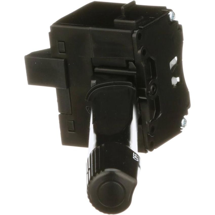 Standard Ignition DS-794 Multi Function Column Switch