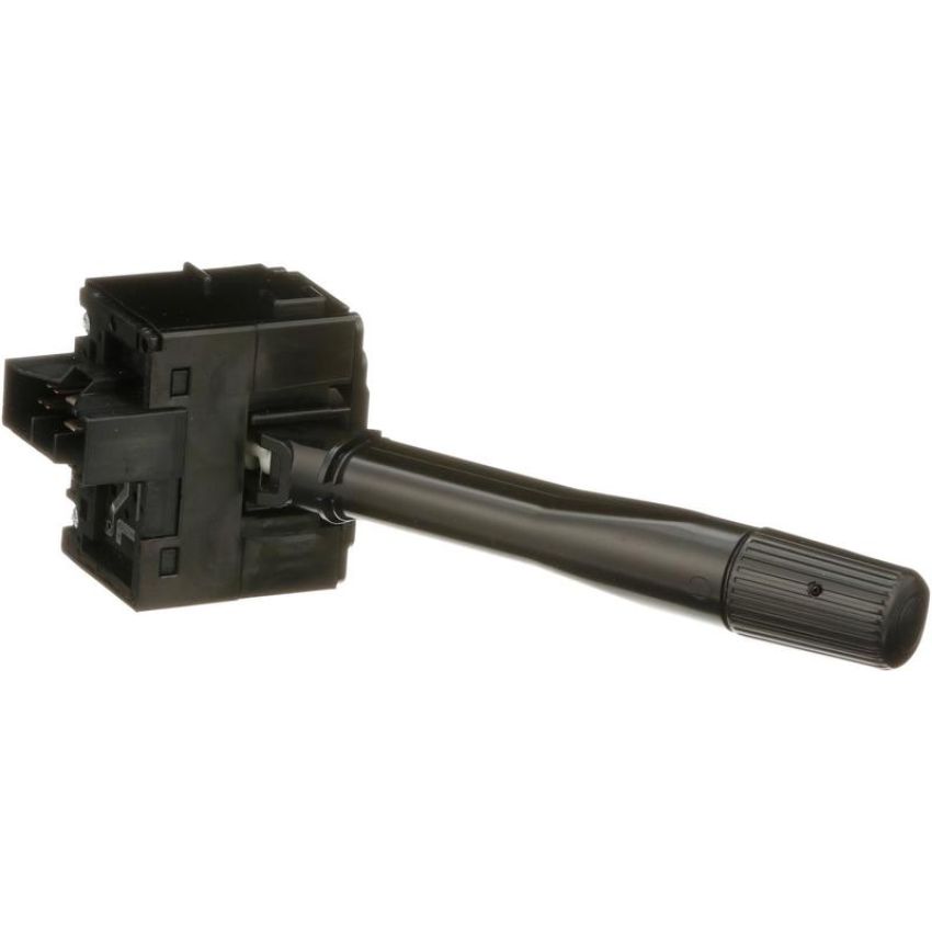Standard Ignition DS-794 Multi Function Column Switch