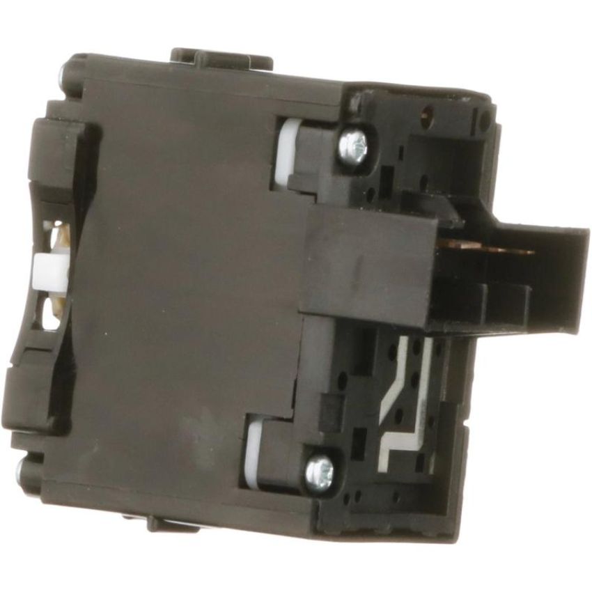 Standard Ignition DS-794 Multi Function Column Switch