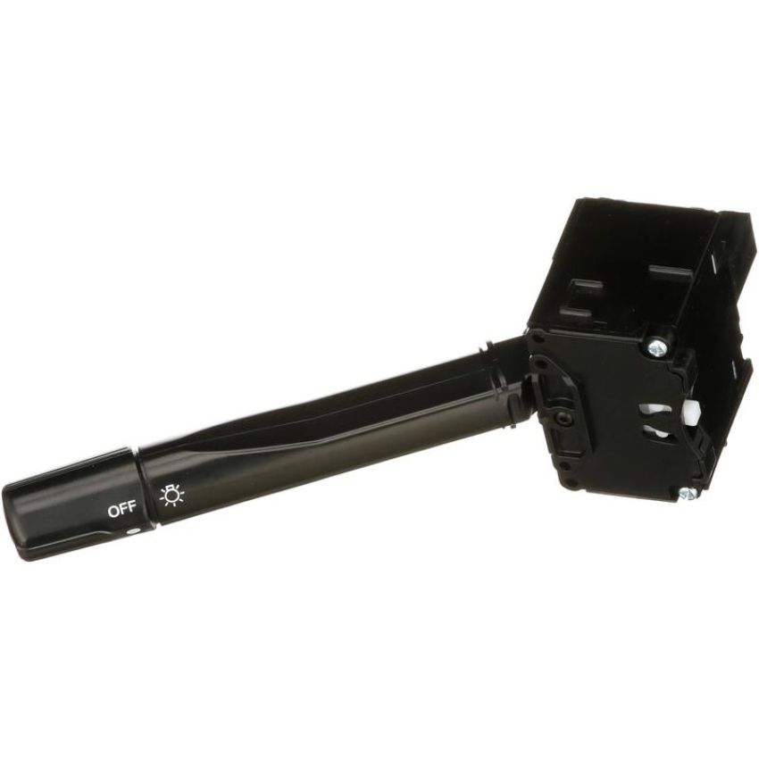Standard Ignition DS-794 Multi Function Column Switch