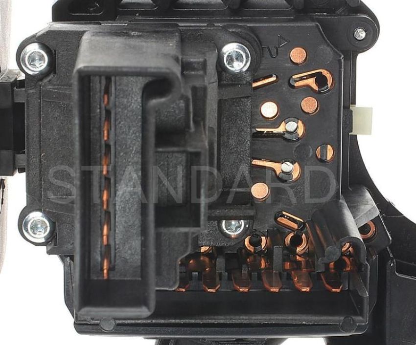 Standard Ignition DS-795 Multi Function Column Switch