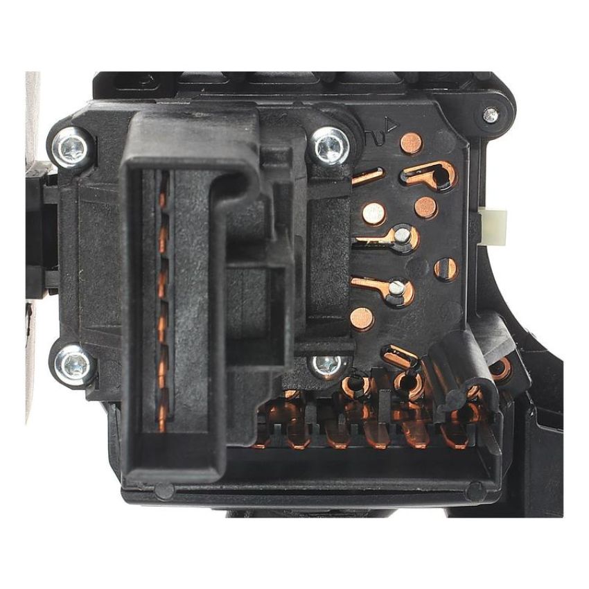 Standard Ignition DS-795 Multi Function Column Switch